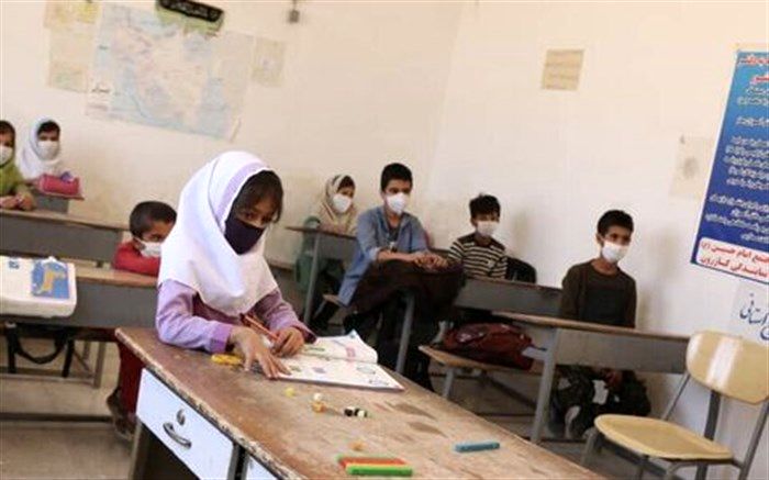 ابتکارات معلم چهارمحالی، اهالی روستای محروم را به درآمدزایی رسانده است