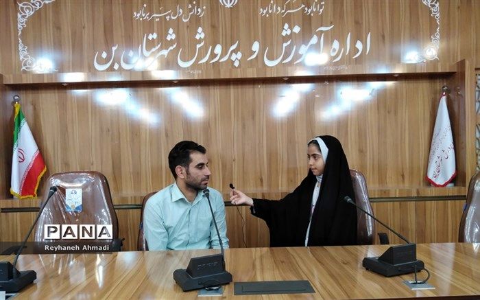 یکی از مهم‌ترین مهارت‌های انسان مهارت تفکر خلاقانه است