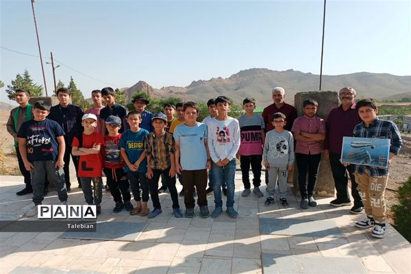 برگزاری جام تنیس روی میز گرامیداشت ۳ نانوای شهید اشکذری سانحه تروریستی هواپیمایی ایرباس سال ۱۳۶۷