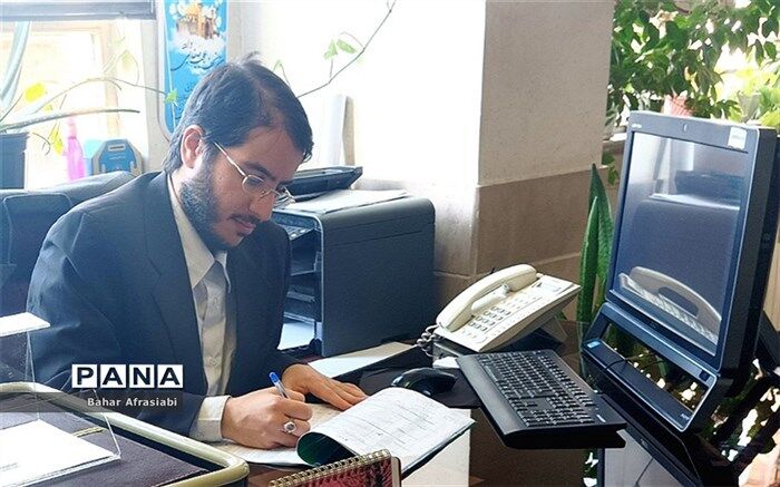 تمامی مسلمانان باید به هتک حرمت قرآن کریم واکنش نشان دهند