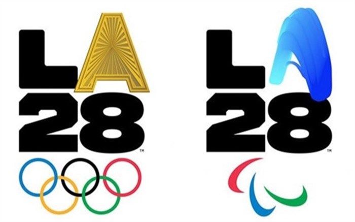 مسافران والیبالی لس‌آنجلس چگونه انتخاب می‌شوند؟