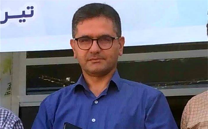 میزبانی آمل در سومین روز رقابت‌های مرحله‌ استانی جشنواره نوجوان خوارزمی