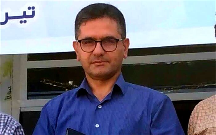 میزبانی آمل در سومین روز رقابت‌های مرحله‌ استانی جشنواره نوجوان خوارزمی