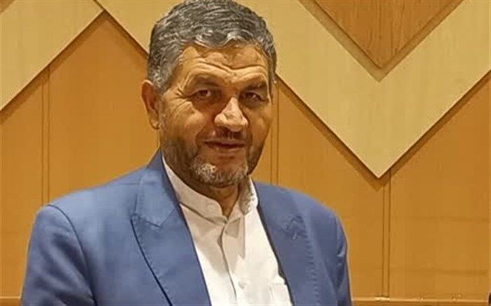 معلمان علاقمند به تحقیق و پژوهش، جریان‌ساز هستند