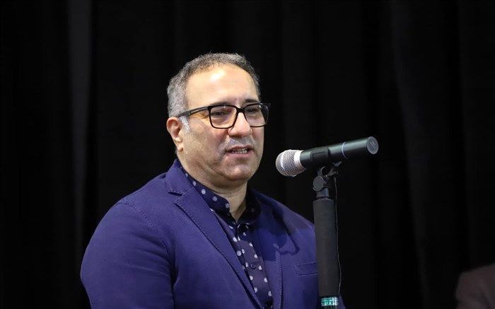 حیف است که زنجان فقط با صنایع‌دستی شناخته شود