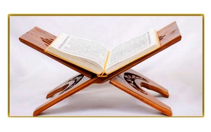 هتک حرمت قرآن نمی‌تواند منطق روشن این کتاب آسمانی را کمرنگ کند