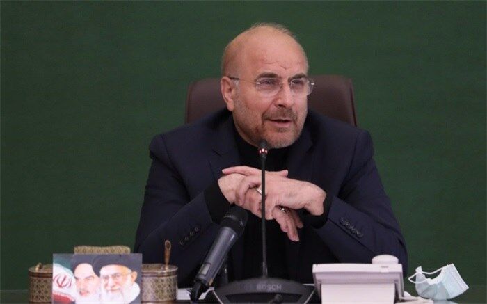واردات خودروهای کارکرده انحصار بازار خودرو را می‌شکند
