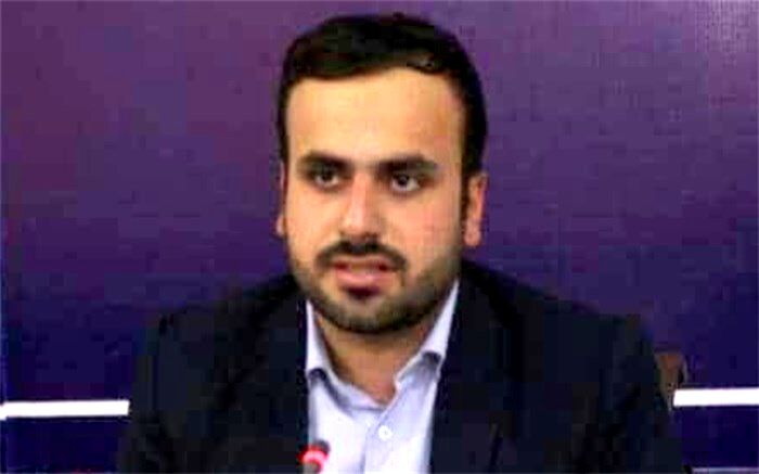 مراسم تجلیل از ۵۰۰ دانش‌آموز برگزیده مسابقات مختلف فرهنگی برگزار می‌شود