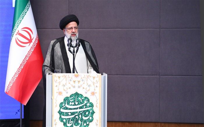 امیدآفرینی در جامعه نیازمند اقدام و عمل است