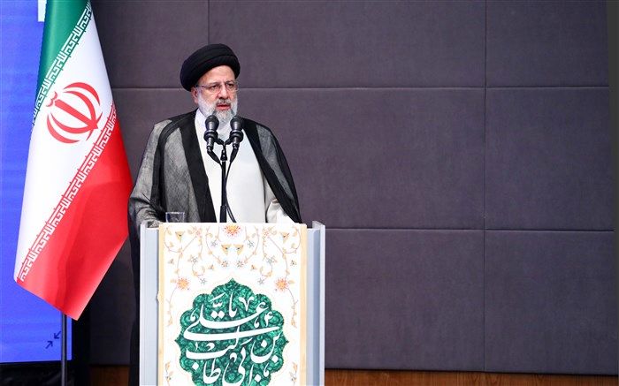 امیدآفرینی در جامعه نیازمند اقدام و عمل است