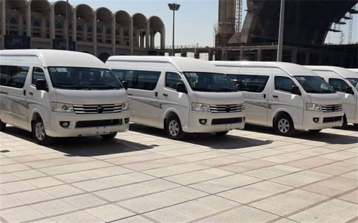 پیشنهاد برگزاری جلسه فوری بین دولت، شهرداری و ایران‌خودرو