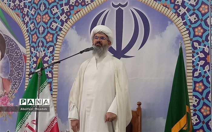 دانش‌آموزان به ورزش نیاز دارند 