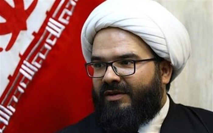 اعتبار ۳۰۰ میلیارد تومان برای جاده شادمهر به کاشمر و خلیل‌آباد به بردسکن در دستور کار قرار گرفت