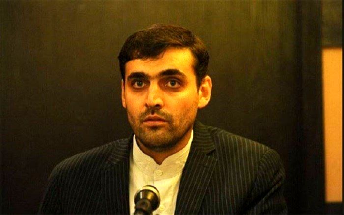 جشنواره بین‌المللی فیلم حوا تلاشی برای تحکیم خانواده است