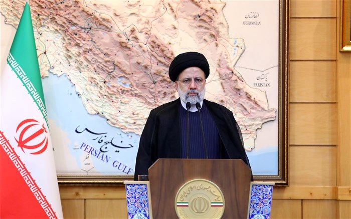 امروز سهم ایران از تجارت آفریقا بسیار پایین است