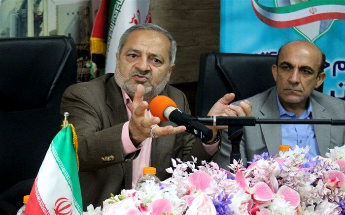 65 درصد همسرآزاری و 35 درصد از کودک‌آزاری‌ها به‌دلیل اعتیاد به مواد مخدر است