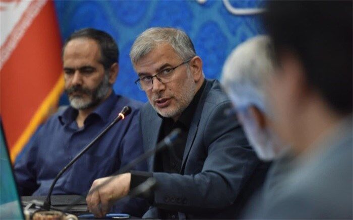 تعطیلات تابستان فرصت مغتنمی جهت آموزش، نشاط و فرهنگسازی برای دانش آموزان است