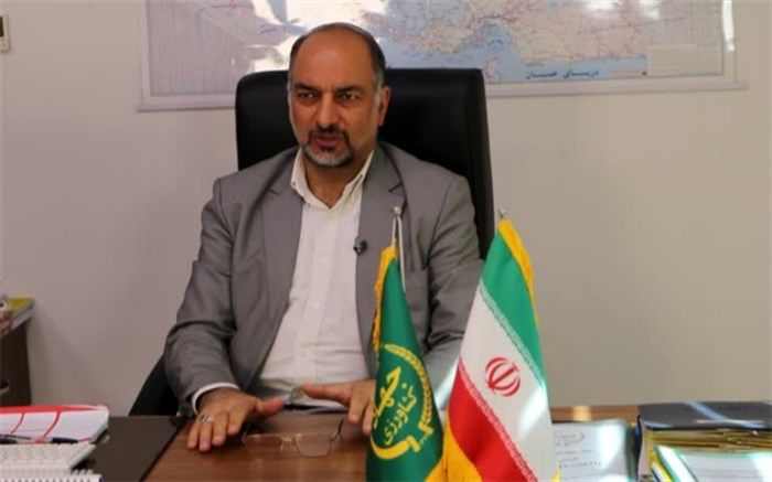 حذف الزام راه‌اندازی کارگاه تولید خوراک در واحدهای تولیدی دام و طیور