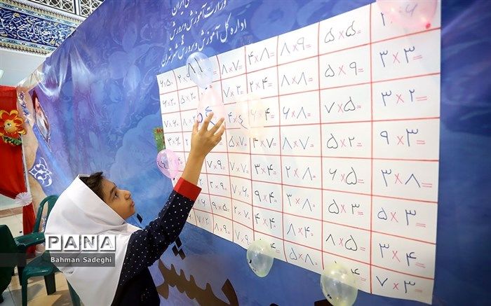 عرضه روش‌های جدید در «الف‌تا» موجب دستیابی به الگوهای تربیت تمام‌ساحتی می‌شود