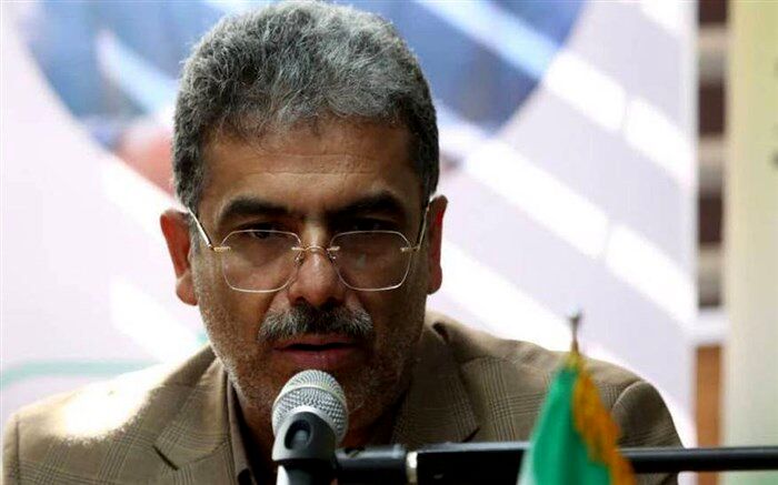 آماده راه‌اندازی خانه یاریگران زندگی  در همه شهرستان‌ها و مناطق استان بوشهرهستیم