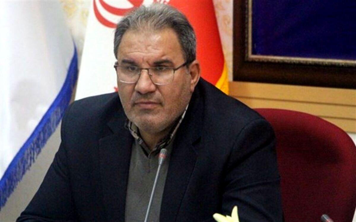 ۵۴ پایگاه اوقات فراغت در شهرستان سمنان فعال هستند