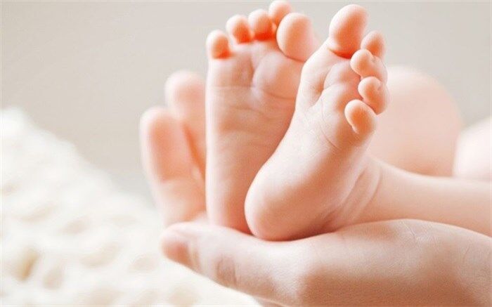 افزایش باروری در کشور پس از سه دهه