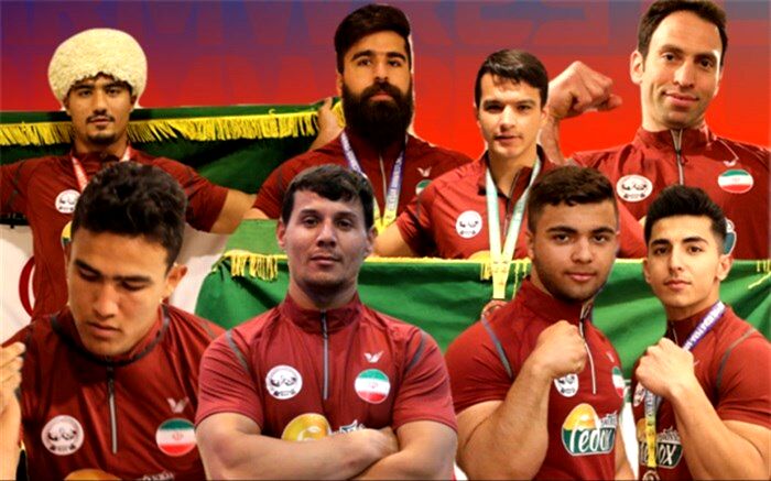 شمارش معکوس برای نبرد قدرت در ارومیه
