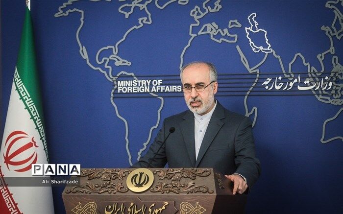 عزم واشنگتن در استمرار و پیچیده‌تر کردن جنگ اوکراین است