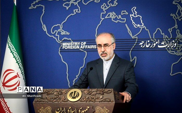 عزم واشنگتن در استمرار و پیچیده‌تر کردن جنگ اوکراین است