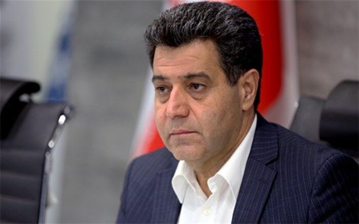 کنترل تورم از مسیر فعالان اقتصادی بخش خصوصی قابل تحقق است