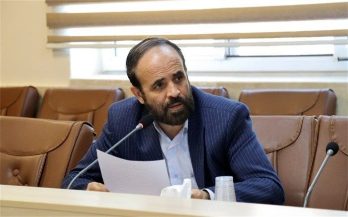 دوره‌های دانش‌افزایی تابستانه ویژه مشاوران استان البرز برگزار می‌شود