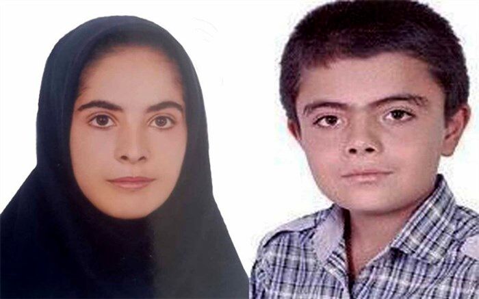 افتخارآفرینی دانش‌آموزان استثنایی چهارمحال و بختیاری در جشنواره کشوری مهارتی