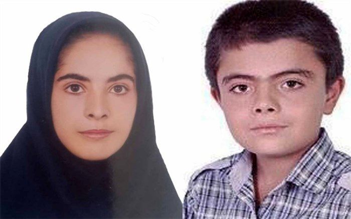 افتخارآفرینی دانش‌آموزان استثنایی چهارمحال و بختیاری در جشنواره کشوری مهارتی