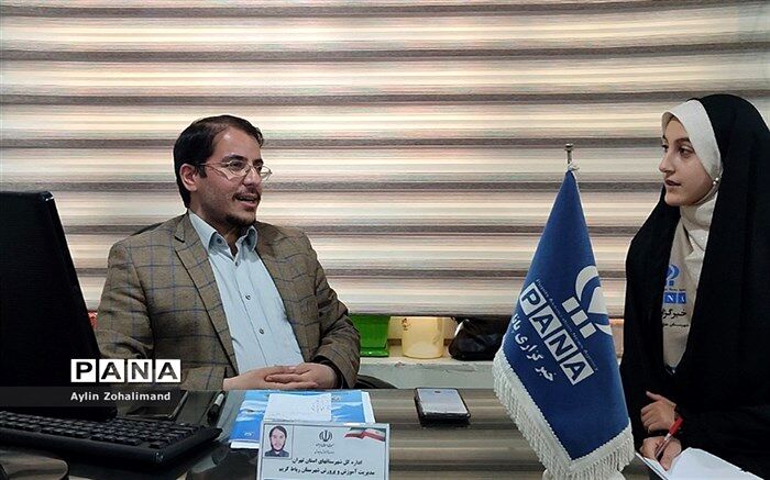رباط کریم در مسابقات قرآن، عترت و نماز حائز ۲۳ رتبه برگزیده استانی شد/ فیلم