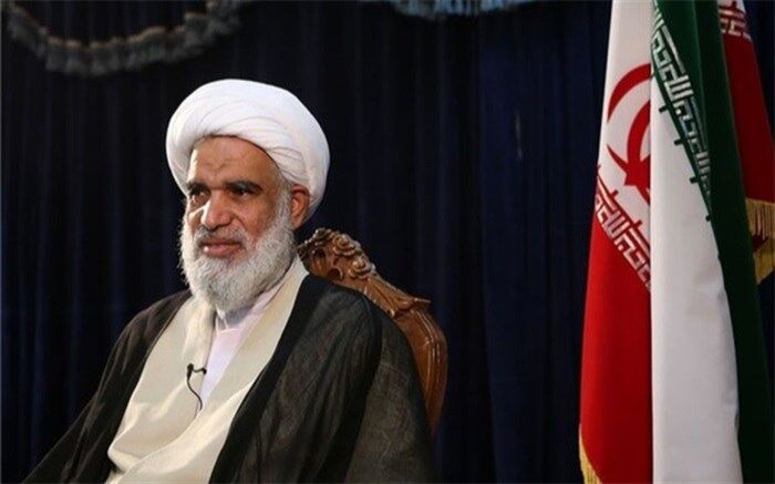 شورای نگهبان متضمن اصل برتری قانون اساسی و شرع است