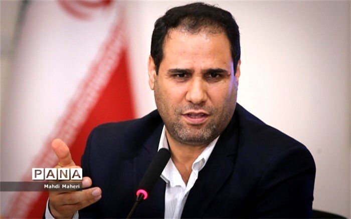 پیشرفت‌های ایران اسلامی را مرهون «خانواده» و «نظام آموزشی» هستیم