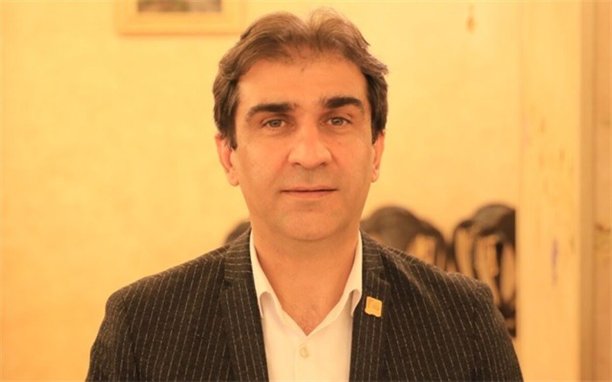 لزوم تقسیم کارمزد تراکنش دستگاه‌های کارتخوان بین مردم، اصناف و بانک