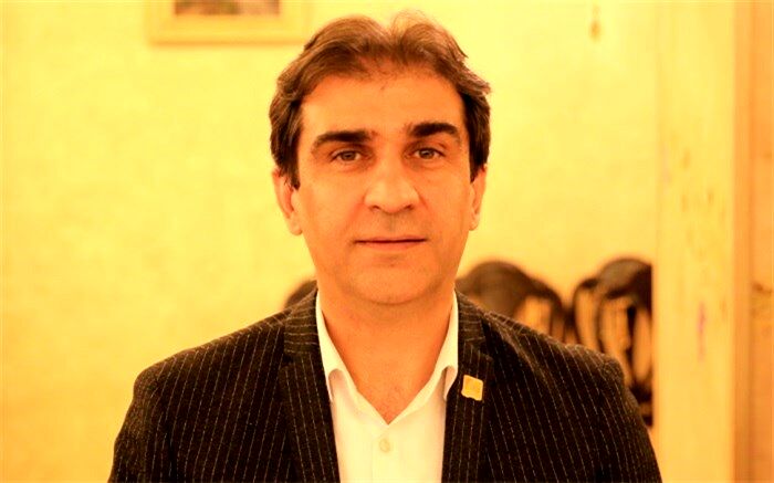 لزوم تقسیم کارمزد تراکنش دستگاه‌های کارتخوان بین مردم، اصناف و بانک