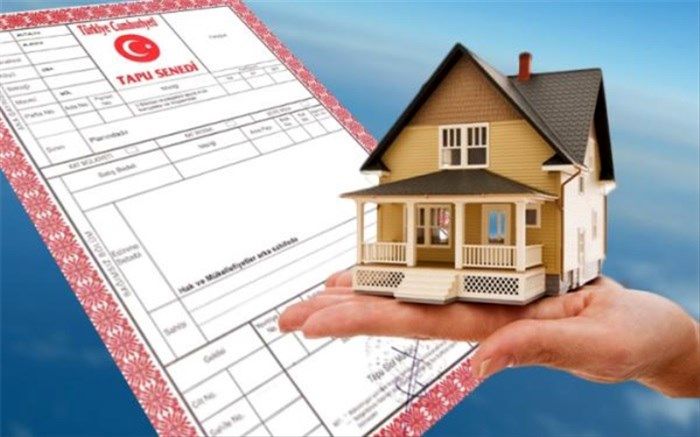 انهدام باند ۱۵ نفره کلاهبرداری و جعل اسناد ملکی در تهران