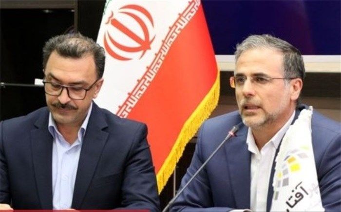 600 هکتار به فضای فعلی نمایشگاه شهر آفتاب افزوده می‌شود