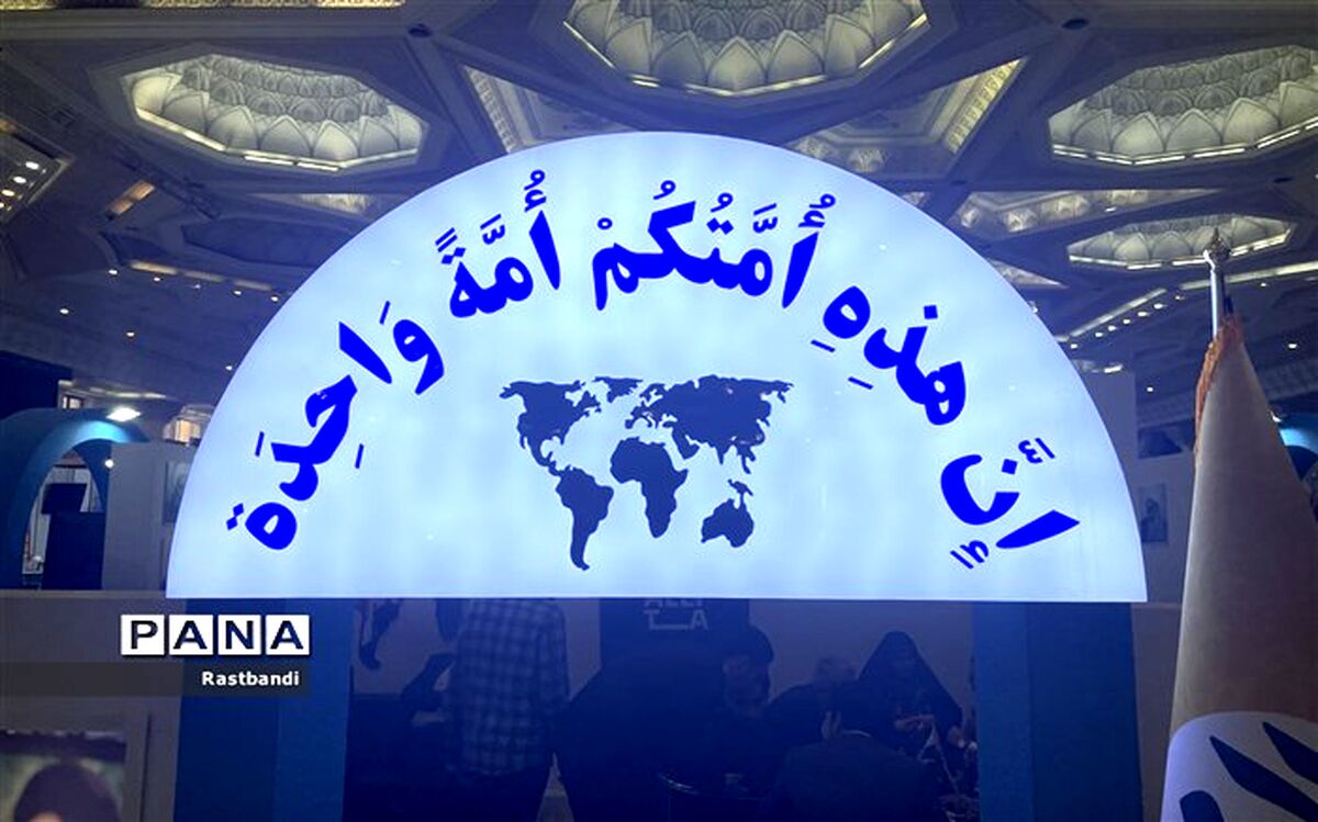 زنده نگه داشتن اسلام در دل دانش‌آموزان مسلمان هندوستان