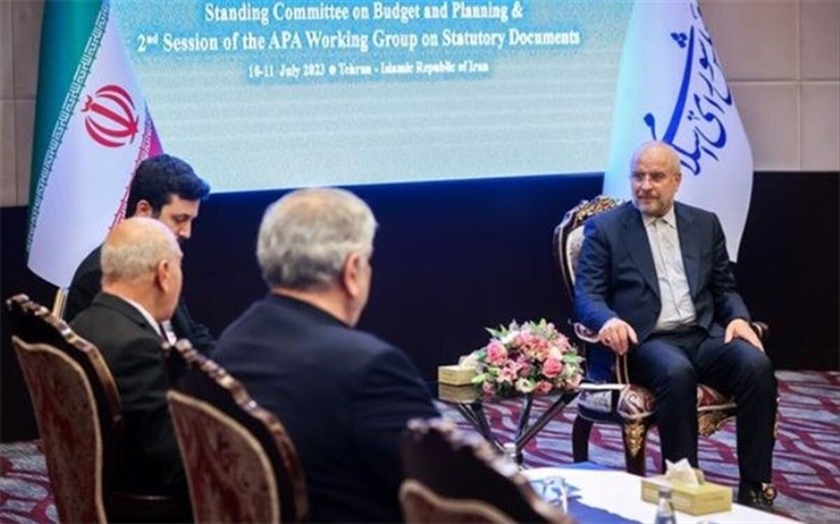 برای پیروزی فلسطین به وحدت امت اسلامی نیاز است
