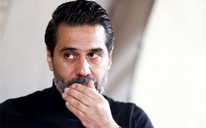 دو مدیر پرسپولیسی محروم شدند
