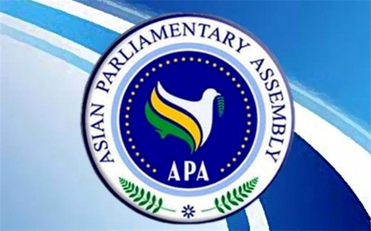 مجلس شورای اسلامی آماده حمایت از توسعه دیپلماسی پارلمانی است