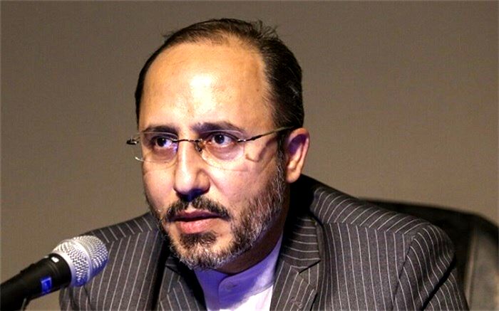 لزوم مشارکت مردم در روایت‌سازی از دولت مردمی