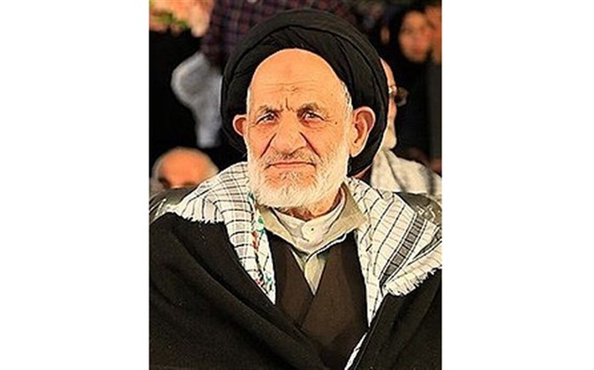 هیچ کس حق فاسد کردن فضای عمومی جامعه را ندارد