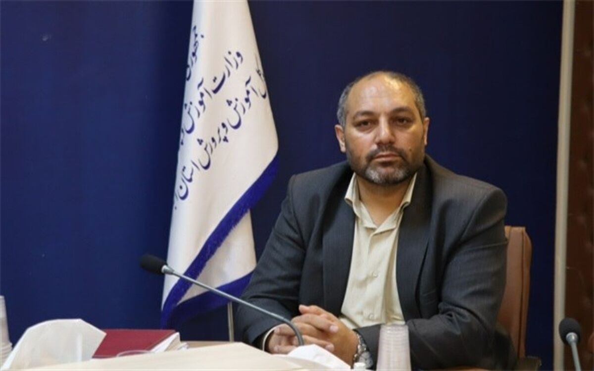 اجرای موثر طرح نماد کاهش مشکلات رفتاری و آسیب‌های اجتماعی را در بر دارد
