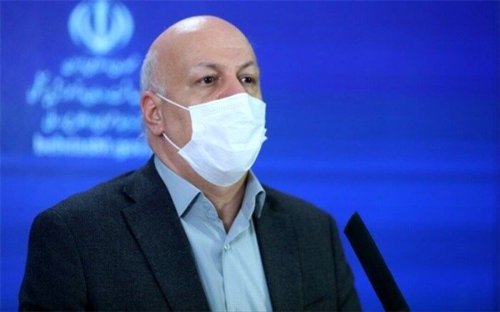 اجرای طرح تشدید نظارت‌های بهداشتی در فصل تابستان