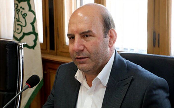 بنابر پیشنهاد سازمان بازرسی کل کشور تا تعیین تکلیف نهایی، شهرداری متولی حریم است