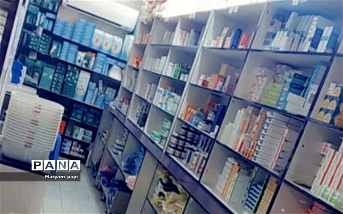 دستور مدیرعامل تامین اجتماعی برای تسریع در فرآیند عقد قرارداد با داروخانه‌ها